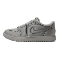Jordan Air Jordan 1 Low 低帮复古篮球鞋