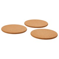 IKEA SENSUELL森苏尔煎锅不锈钢电磁炉通用现代简约