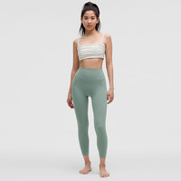 lululemon丨Align™ 女士运动高腰紧身裤 24