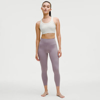 lululemon丨Align™ 女士运动高腰紧身裤 24