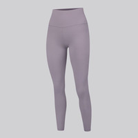lululemon丨Align™ 女士运动高腰紧身裤 24