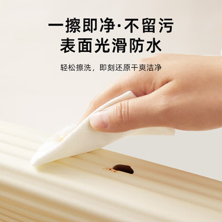 贝初众婴儿防撞条婴儿防撞贴桌角防撞护角加厚防撞包边墙角防撞垫防磕碰 W型-米色 【加厚4米胶】 2米