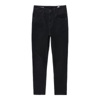 ABLE JEANS【立体锥形裤】新款男士裤子经典基础时尚牛仔裤男  (新老批次随机发货) 26 /30 建议170 体重55-60KG