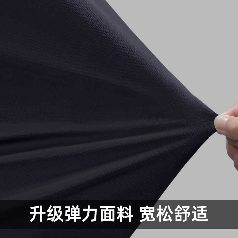 652424108黑
