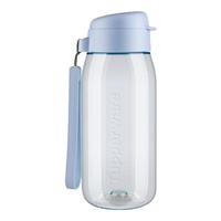 Tupperware特价处理/特百惠水杯合集/密封不漏便携随手杯大容量高颜值水杯子