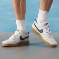 NIKE 耐克 男款运动板鞋 IB2998-003