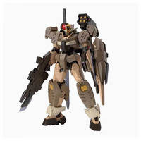 万代 BANDAI HG 1/144 00量子高达 指挥官沙漠型