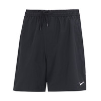 NIKE 耐克 运动生活DV9329-010男士运动短裤DV9858-251