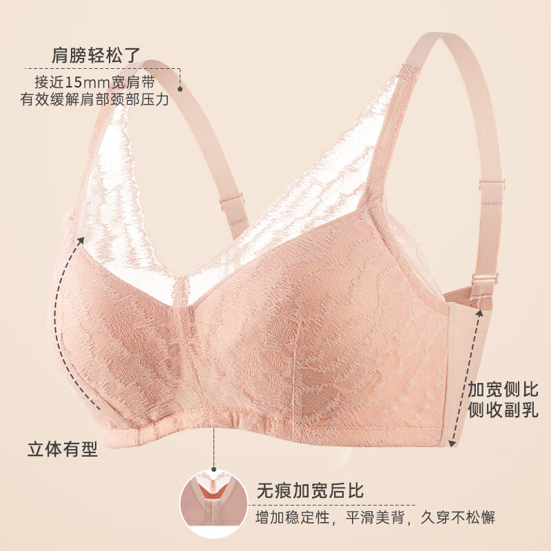 素肌肤