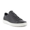 ecco 男式 Soft 7 City 休闲鞋 40