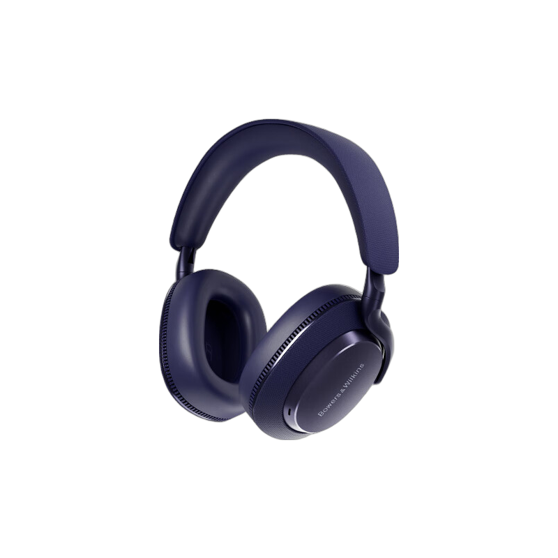 Bowers&Wilkins 宝华韦健 Px7S3 头戴式蓝牙耳机