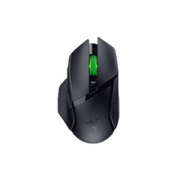  RAZER/雷蛇 双模 无线电竞游戏鼠标