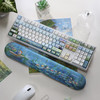  VARMILO/阿米洛 主题键帽 键帽套装