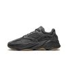 adidas 阿迪达斯 YEEZY BOOST 700 通用款跑步鞋 FV5304