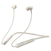 PHILIPS 飞利浦 TAN2020 颈挂式耳机