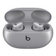 Beats Studio Buds + 入耳式降噪蓝牙耳机