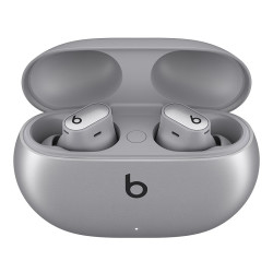 Beats Studio Buds + 入耳式降噪蓝牙耳机