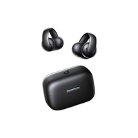 SoundCore AeroClip  A3388 挂耳式耳夹式蓝牙耳机