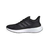 限尺码：adidas 阿迪达斯 EQ21RUN 女款跑鞋