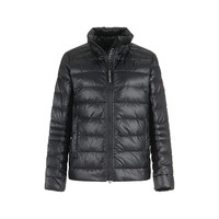 CANADA GOOSE 女士轻薄款羽绒服 2236L