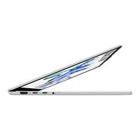 联想小新Air13 2025标压锐龙R7 Air15可选 商务办公轻薄便携大设计笔记本电脑