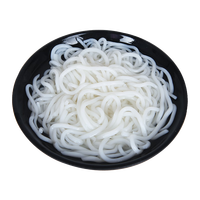 阿娜姐 云南鲜米线 方便速食