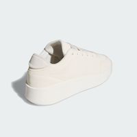 adidas 阿迪达斯 MULLALY 男女款篮球鞋 JI0828