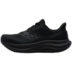 saucony TRIUMPH 胜利 23 宽楦 男子跑鞋