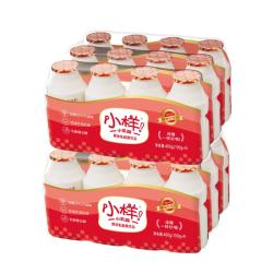 小样 减糖版乳酸菌饮品