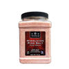 TheSpiceLab喜马拉雅粉盐天然萃取调味佳品2.26kg 喜马拉雅调味盐2.26kg