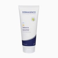 DERMASENCE 欧洲直邮Dermasence迪马森斯果酸身体乳200ml紧致滋润细腻