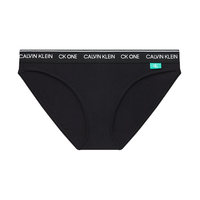 Calvin Klein 卡尔文·克莱恩 凯文克莱 女士内裤 QF5940