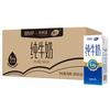 蒙牛 早餐奶200ml*6