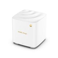 H3C新华三 福路由 千兆全屋WiFi6无线AX3000路由器 Mesh子母路由高速穿墙王家用5G双频 BX30