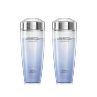 佰草集(HERBORIST)【双石斛】高保湿爽肤精华水180ml*2(补水保湿湿敷水敏肌可用)