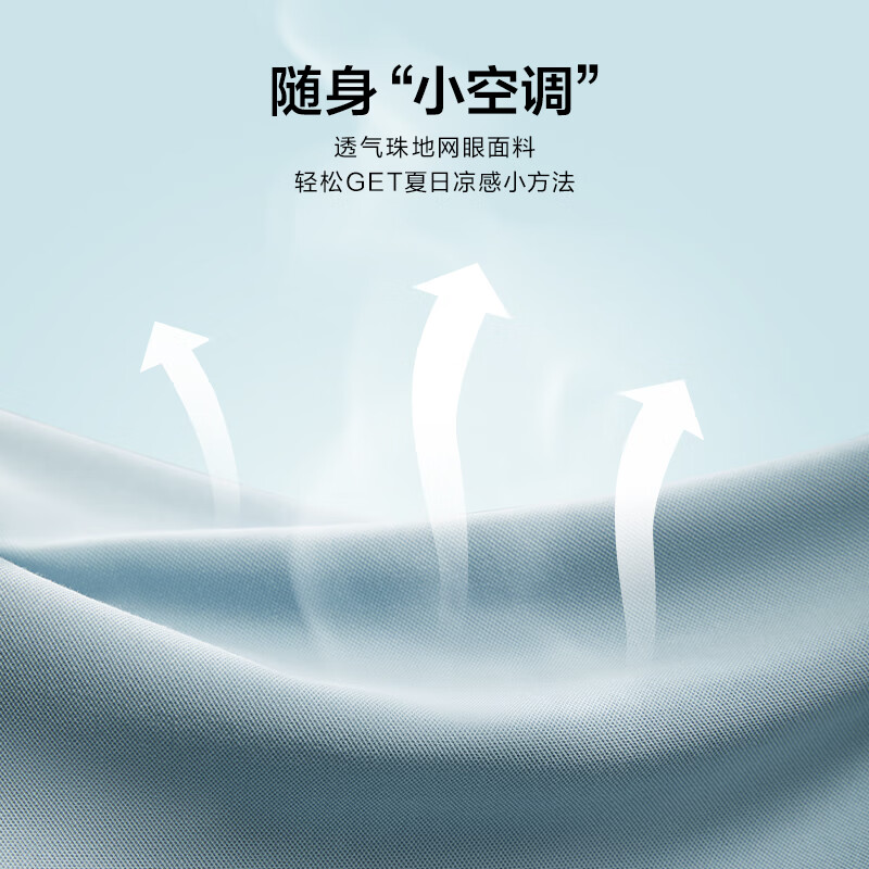 黑色45