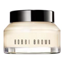 芭比波朗 妆前柔润底霜 50ml