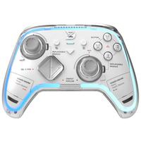 致动 终极传奇游戏手柄塞尔达双人成行Switch/switch2/PC/ns电视Steam王国之泪蓝牙