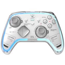 致动 终极传奇游戏手柄塞尔达双人成行Switch/switch2/PC/ns电视Steam王国之泪蓝牙