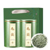 香彻 特级毛尖茶嫩芽100g