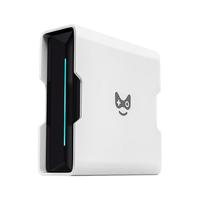  奇游联机宝 5G千兆版 主机加速器