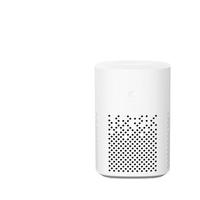 Xiaomi 小米 小爱音箱Play「米家」