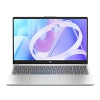 惠普 星Book 15 七代锐龙版 15.6英寸 轻薄本 银色