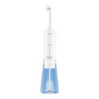 维德(WELLDAY)电动洗鼻器儿童成人鼻腔冲洗器家用鼻炎鼻塞清洗器生理洗鼻盐水 舒适防呛鼻-300ML