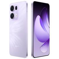 OPPO Reno13 Pro AI高清实况照片 蝶蝶紫 16GB+512GB 5G手机+一年全保修套装