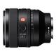  今日必买：索尼 SONY SEL50F14GM FE 50mm F1.4 GM 全画幅大光圈定焦 G大师镜头　