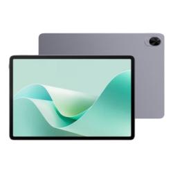 华为 MatePad 11.5 S 灵动款 HarmonyOS 4.2 平板电脑（2.8K、8GB、256GB、WiFi版、深空灰）