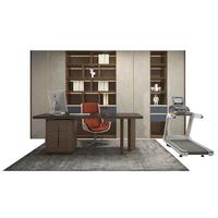 索菲亚衣柜全屋 卧室家具整体衣柜 电视机柜组合入户玄关柜鞋柜衣橱 金