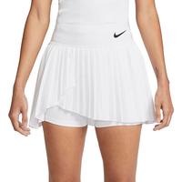 劲浪体育nike耐克女子运动休闲半身裙裙子DR6850-100