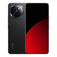 小米 Civi 4 Pro 5G手机 16GB+512GB 星空黑